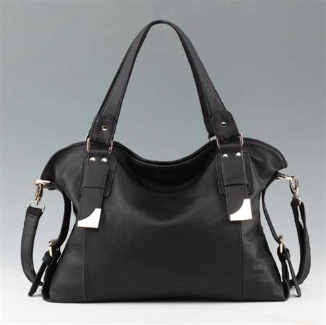 handbag women|women's handbags clearance sale.